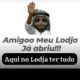 Solução para maguevas. Carro colega aqui é só para Guevar e guevissar