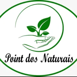 VAREJO (POINT DOS NATURAIS)