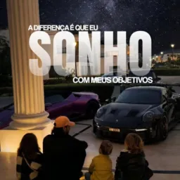 NP/FUTURA QUITAÇÃO/TRAMPOS