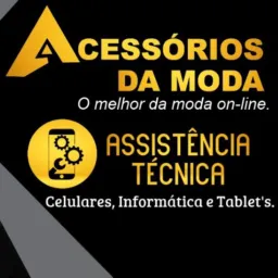 Compra & Venda MCP & SNT