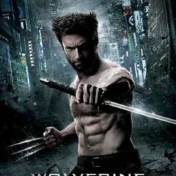 Filmes online para todos vocês bom filmes🤛🤛🤛🤛🤛🤛🤛🤛
