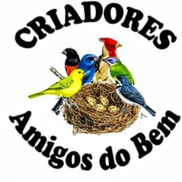 CRIADORES DO BEM