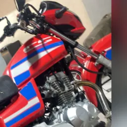 Vendas e trocas TB e região