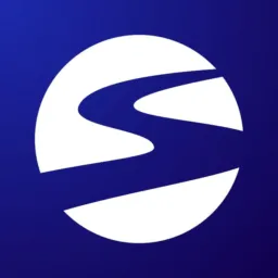 Sambito News | NOTÍCIAS