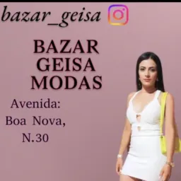 Bazar Geisa