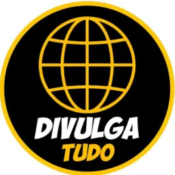 DIVULGA TUDO!