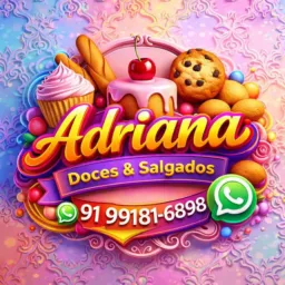 Encomendas de comidas típicas 🥘🍲