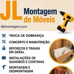 Preciso! / faço ! ✅ Cba e vg