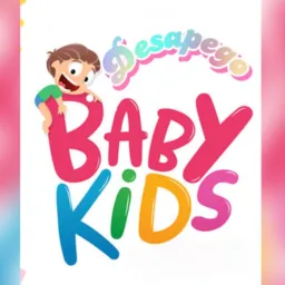 Desapego baby & Kids 💙💖
