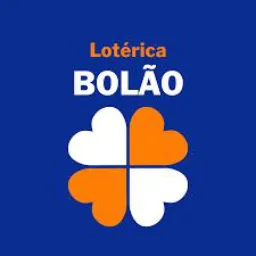 Bolão da sorte