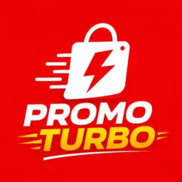 PROMO TURBO
