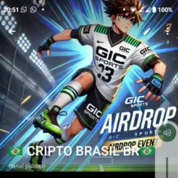 🇧🇷 CRIPTO BRASIL BR🇧🇷