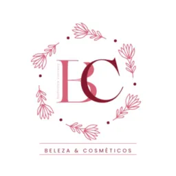 Beleza & Cosméticos 🛍️💄