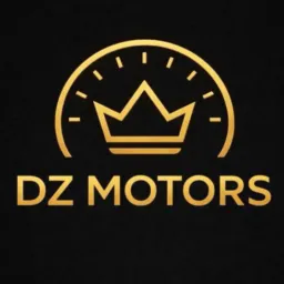 🚗DZ MOTORS ÁGIOS QUITAÇÃO FUTURA