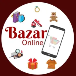 BAZAR ONLINE 👠