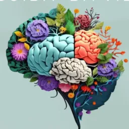 Grupo de Estudos da Mente Humana