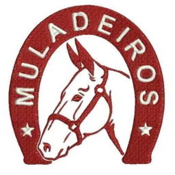 OS MULADEIROS DE RONDÔNIA