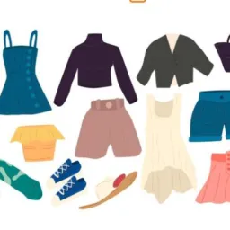 Isa Desapego Novos e usados 👡👚👙🧦