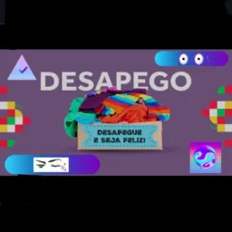 DESAPEGO