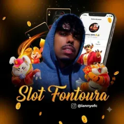 DIVULGAÇÃO DE SLOTS 4