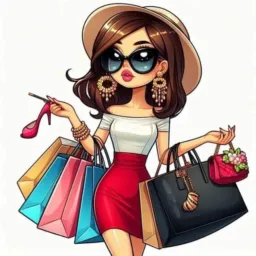 T/V Cid.Novas 👖👟👕🩱👗🩳👟👜👓👚👠