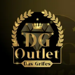 Outlet das grifes