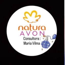 Consultora natura avon é Jequiti💄
