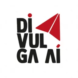 Divulga aí