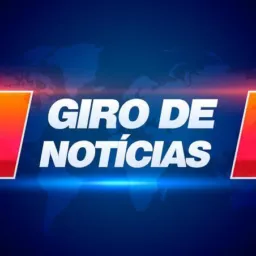 🚨01 Giro de Notícias do AM/