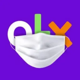 Venda Olx itaituba
