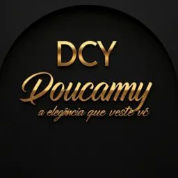 DOUCAMY T-SHIT EXCLUSIVAS
