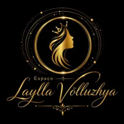 Espaço Laylla Volluzhya 👑👑