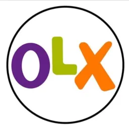 OLX Vende Tudo Lábrea📲