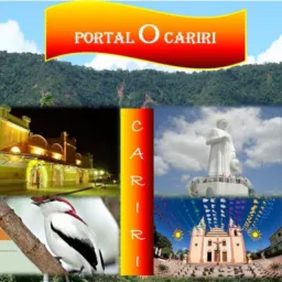 Crato notícia Cariri🚨🚨🚔🚔🌇🚒🚑