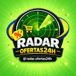 🚨Radar De Ofertas 🚨