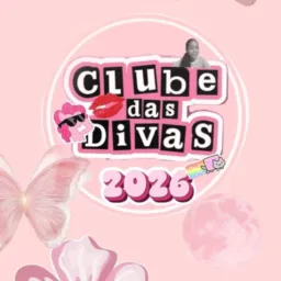 ❤️Doações da Thais❤️