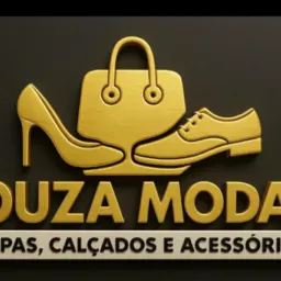 Souza Modas👜👗👟