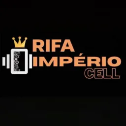 RIFA IMPÉRIO CELL 📱