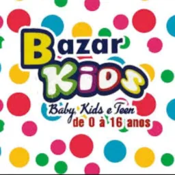 Desapego Kids 🩷🩵