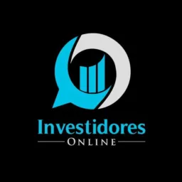 INVESTIDORES ONLINE 2025