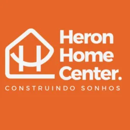 Loja Heron Home Center Vip 01