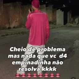 Revoada 002 🔥🥇😈🐸