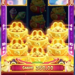 DIVULGAÇÃO SLOTS 24HRS🎰
