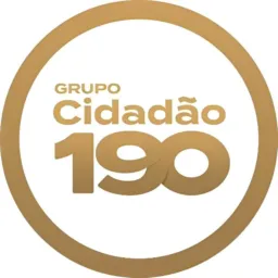 CIDADÃO 190/7