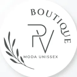 Pvbou_tique/ Atualizações de produtos
