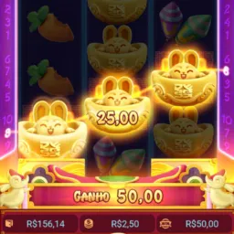 Jogos da sorte🎆💯💲💲💲💲💲