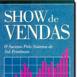 💶💸💼Show de Vendas MPU💼💸