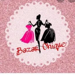 Bazar chique ❤️