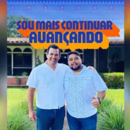 SOURE TÁ C/ PAULO VICTOR 🚀