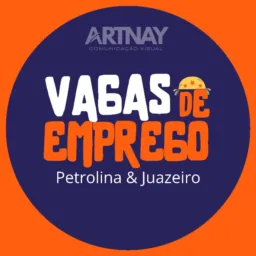 VAGAS DE EMPREGO EM JUAZEIRO E PETROLINA 🌵☀️👨‍🔧👩‍🔧
